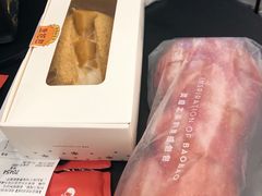 -喜茶(深圳福田星河COCO Park店)