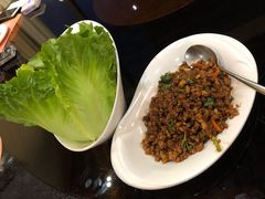 -金厨泰国餐厅·全泰籍厨师料理(拱北店)