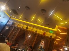 -润泽园椰子鸡(汇一城店)