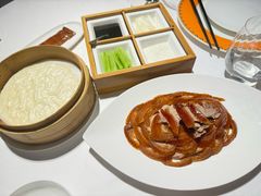 -鹿园 MOOSE(长宁店)