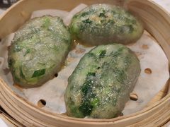 -廣味潮鲜·一品潮滋味(五道口店)