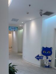 -天津伊美尔医疗整形美容专科医院