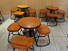 -阿叔猪扒包(花都店)