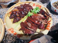 -乡食柴房  湖南乡里菜(龙岗中心城店)