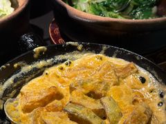 -旺爷砂锅·茶作(国贸城店)