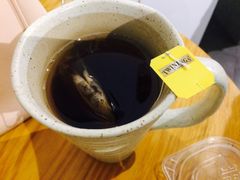 -意格蛋糕