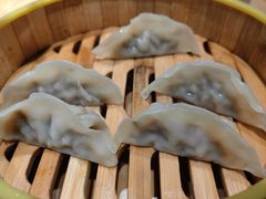 -湘阁里辣(南岭购物广场店)