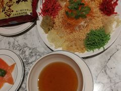 -关夫人餐厅(阳光广场店)