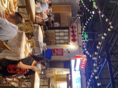 -霸王虾·麻辣小龙虾(清水河公园店)