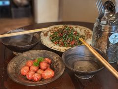 -富桂厨房