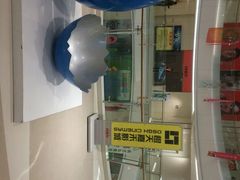 android_upload_pic-映画影院(信悦汇店)
