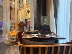 -宴天下(老城十字街店)
