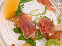 -MEAT MATE 鲜食肉铺(颐堤港店)