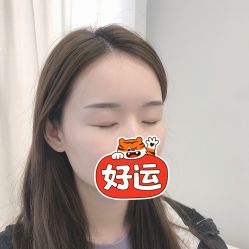 -久匠半永久纹眉