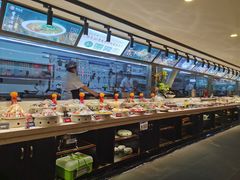 -鸡毛店·川菜(双楠店)