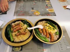 -太平馆西餐厅(北京路店)