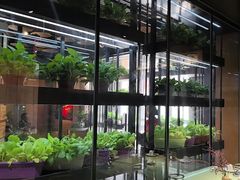 -番食园鲜食火锅(高新店)