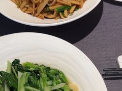 -楚禾宴·家宴(光谷大道店)