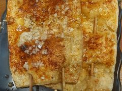 -烧蠔帮·湛江生蚝(工农店)