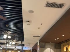-汉巴味德(沈阳万象汇店)