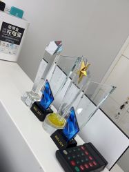 -LJOY丽锦造型·烫发染发