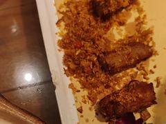 -黄泥岗·地道湖北菜(奥特莱斯店)