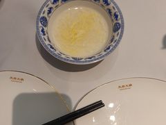 -天府火锅·始于1989年(老城十字街店)
