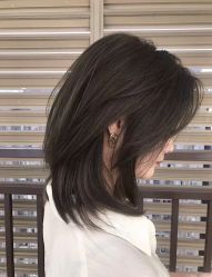 -Hello Lady发型设计