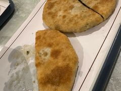 -吾味小厨(沈阳梅江店)