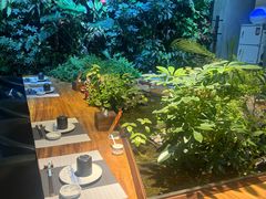-森味薪火烧•烧鸟居酒屋•日本料理(望京店)