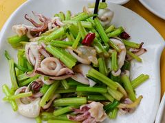 -天天渔港海鲜酒家(石浦玉泉路店)