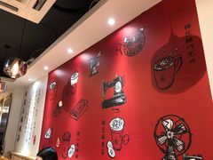 -厝内小眷村(天河南一路店)