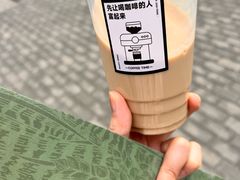 -方快-照相馆(金桥国际店)