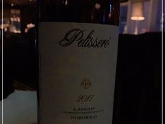 -戏迷-成都群光君悦酒店
