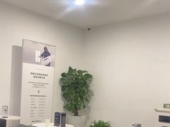 -TESLA 特斯拉(北京南四环中路特斯拉中心)