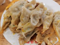 -西工饭庄快餐厅(西工小街店)
