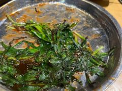 -金悦印象小馆(三里河店)