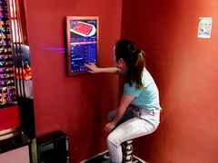 -星歌派对量贩KTV