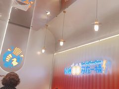 -小桶串串(仁恒梦中心店)