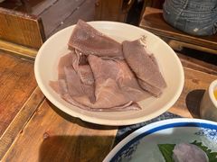 -蜀大侠火锅(春熙路店)