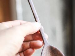 -五月木作·DIY木作文创体验店(北京路店)