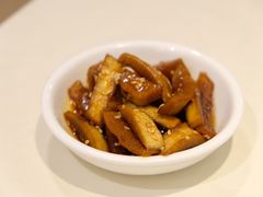 -文杏酒楼(一品天下店)