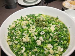 -顺风123(观音桥大融城店)