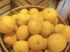 -享遇.锅姥姥牛排海鲜自助(小寨店)