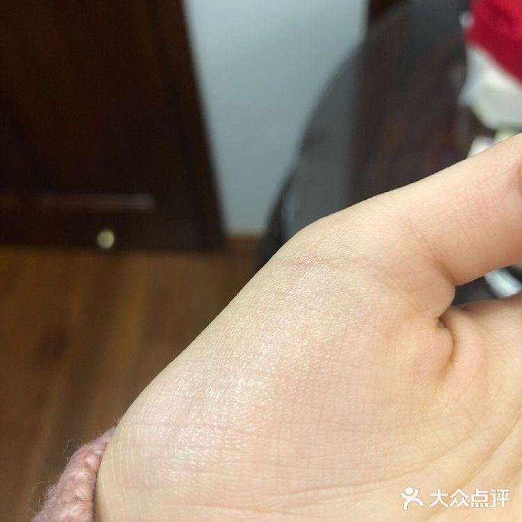 适合春夏的润唇膏🥥首推这只💭奶香椰子糖真的太太太好闻‼️