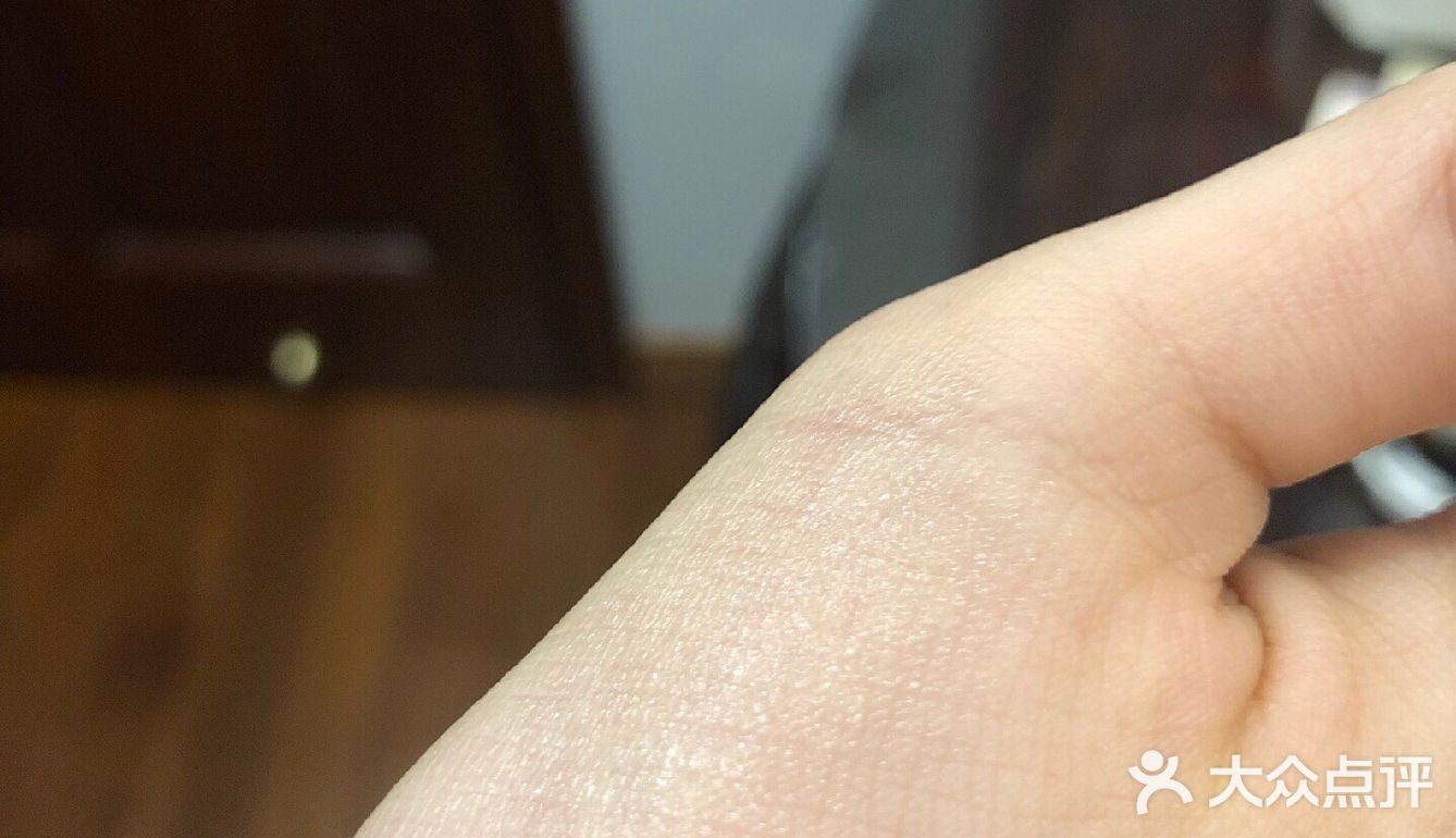 适合春夏的润唇膏🥥首推这只💭奶香椰子糖真的太太太好闻‼️