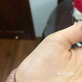 适合春夏的润唇膏🥥首推这只💭奶香椰子糖真的太太太好闻‼️