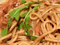 -静香HOUSE·全时段融合餐厅(七星欢乐颂店)