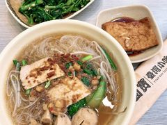 -圆宝台湾小吃(迎津街店)