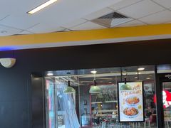 -真功夫(金沙湾店)